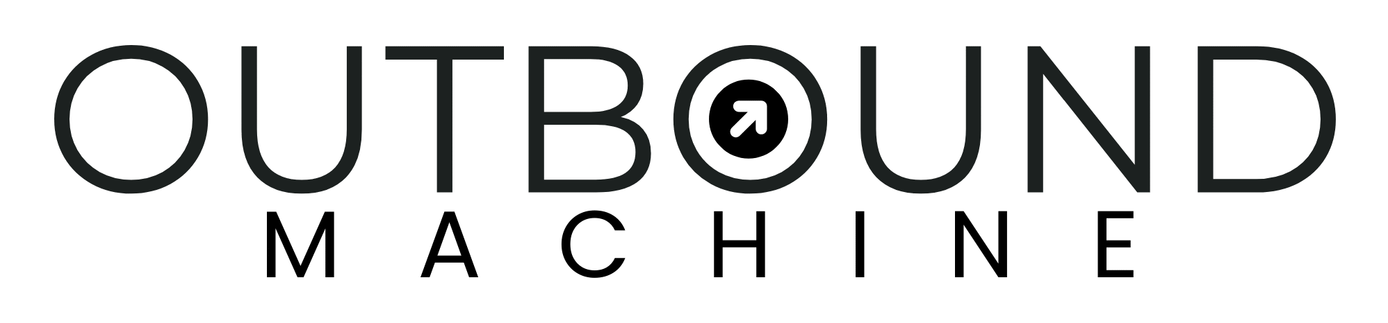 theoutboundmachine.com